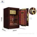 /msite/products/detail/productid/62649630/id/1509255.html